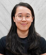 Book an Appointment with Vannessa Duong for STUDENT MASSAGE --NON-Registered Massage