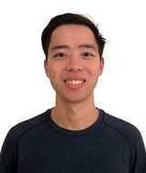 Book an Appointment with Anthony Law at Ontario Street - Hartwell Therapy