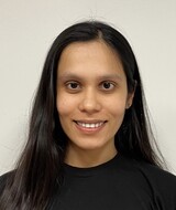 Book an Appointment with Priyanshi Bharwani at Main Street - Hartwell Therapy