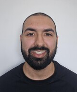 Book an Appointment with Mansahib (Sahib) Jassal at Main Street - Hartwell Therapy