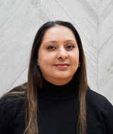 Book an Appointment with Amendeep Brar at Victoria Drive - Hartwell Therapy