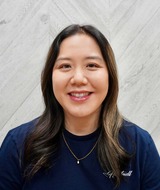 Book an Appointment with Vianna Soo at Victoria Drive - Hartwell Therapy