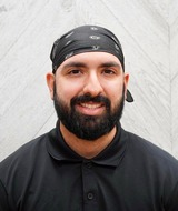 Book an Appointment with Mansahib (Sahib) Jassal at Main Street - Hartwell Therapy