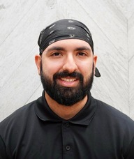 Book an Appointment with Mansahib (Sahib) Jassal for Massage Therapy