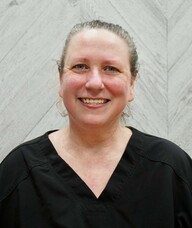 Book an Appointment with Barbara Bourne for Massage Therapy