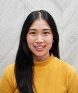 Book an Appointment with Rhonda Tam at Victoria Drive - Hartwell Therapy