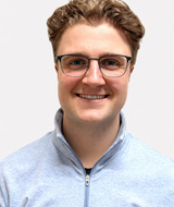 Book an Appointment with Liam deRoon at Main Street - Hartwell Therapy