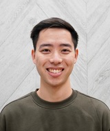 Book an Appointment with Anthony Law at Ontario Street - Hartwell Therapy