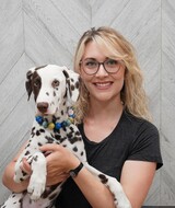 Book an Appointment with Gloria Vander Werff at Ontario Street - Hartwell Therapy