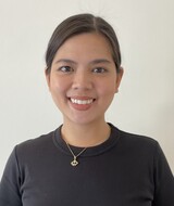 Book an Appointment with Reesa Ventura at Main Street - Hartwell Therapy