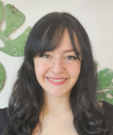 Book an Appointment with Leen Hujaij at Main Street - Hartwell Therapy