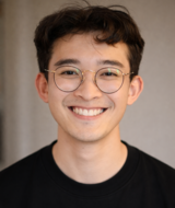 Book an Appointment with Brian Chua at Ontario Street - Hartwell Therapy