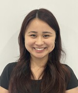 Book an Appointment with Ariel Chan at Victoria Drive - Hartwell Therapy