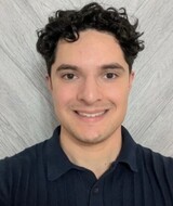 Book an Appointment with Juan (Diego) Eraso at Main Street - Hartwell Therapy