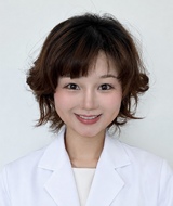 Book an Appointment with Lo Yi Shum at Victoria Drive - Hartwell Therapy