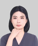 Book an Appointment with Lixia (Lily) Su at Ontario Street - Hartwell Therapy