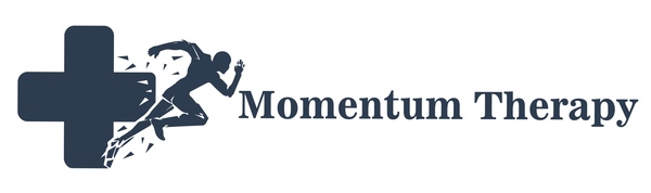 Momentum Therapy