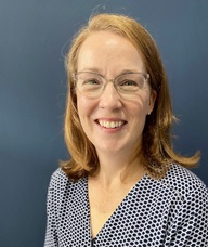 Book an Appointment with Ms. Fiona MacKenzie for Physiotherapy
