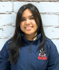 Book an Appointment with Jessie (Jessielyn) Capua for Massage Therapy