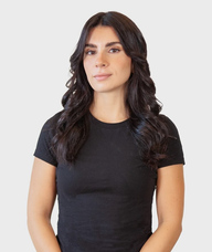 Book an Appointment with Nicole Licandro for Massage Therapy