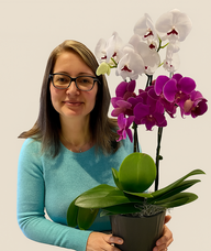 Book an Appointment with Beata Blajer for Dietetics