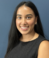 Book an Appointment with Dr. Monica Patel for Chiropractic