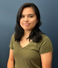 Book an Appointment with Jessie (Jessielyn) Capua for Massage Therapy