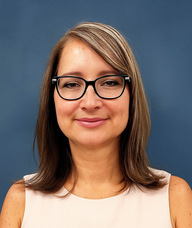 Book an Appointment with Beata Blajer for Dietetics