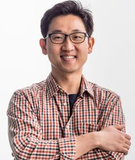Book an Appointment with Aaron Cheung for Physiotherapy