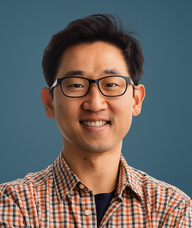 Book an Appointment with Aaron Cheung for Physiotherapy