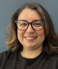 Book an Appointment with Alexandra Di Florio for Physiotherapy