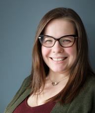 Book an Appointment with Dr. Jenny Henderson for Naturopathic Medicine