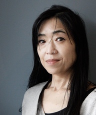 Book an Appointment with Nozomi Hamagishi for Massage Therapy