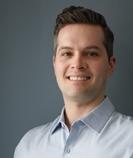 Book an Appointment with Dr. Robert Girdler for Chiropractic