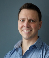 Book an Appointment with Riccardo Vaccaro for Physiotherapy