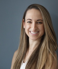 Book an Appointment with Vanessa Younes for Physiotherapy