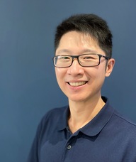 Book an Appointment with Richard (Shuang) Xu for Massage Therapy