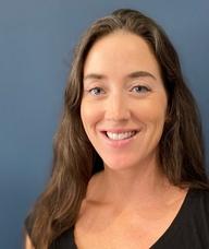 Book an Appointment with Adrienne Ireland for Massage Therapy