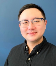 Book an Appointment with Mike (Weijie) Xu for Acupuncture