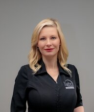 Book an Appointment with Carrie May for Ideal Protein Weight Loss