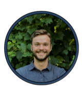 Book an Appointment with Tyler Shalansky at Royal Oak