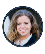 Book an Appointment with Kirsten Trant at Saanichton