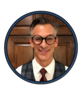 Book an Appointment with Dr. Kent Butler at Royal Oak