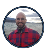 Book an Appointment with James P Ewert at Royal Oak