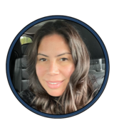 Book an Appointment with Rebekah McMaster at Westshore