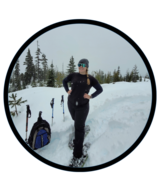 Book an Appointment with Emily Kryczka at Royal Oak