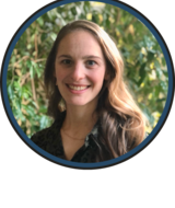 Book an Appointment with Iris Loots at Saanichton