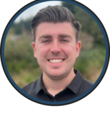 Book an Appointment with Ellis Martin at Royal Oak