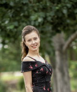 Book an Appointment with Marta Diduch at Royal Oak
