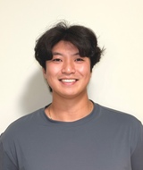 Book an Appointment with Kyle Choi at Royal Oak
